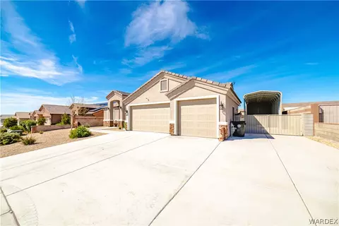 Other - 3391 Amanda Ave, Kingman, AZ 86401 photo 9 of 10
