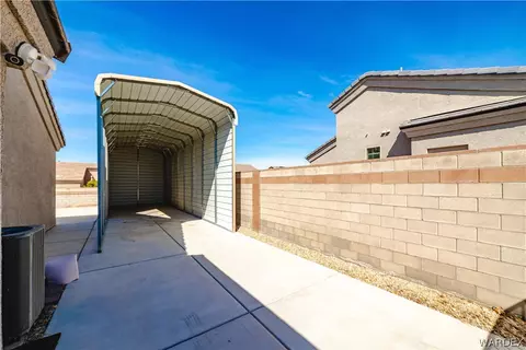 Other - 3391 Amanda Ave, Kingman, AZ 86401 photo 8 of 10