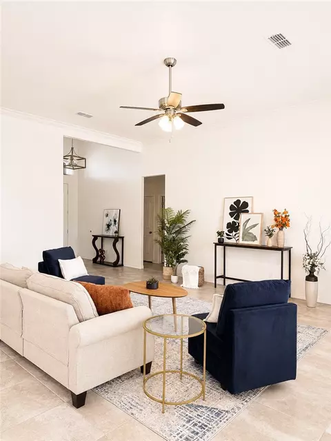 Living - 3391 Amanda Ave, Kingman, AZ 86401 photo 1 of 4