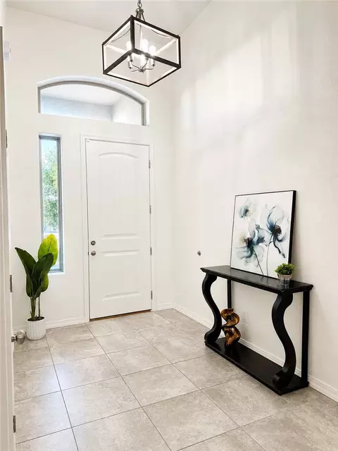 Entry Way - 3391 Amanda Ave, Kingman, AZ 86401 photo 3 of 3