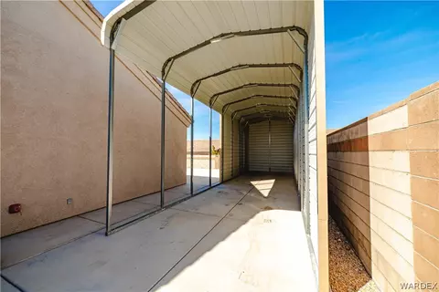 Other - 3391 Amanda Ave, Kingman, AZ 86401 photo 7 of 10
