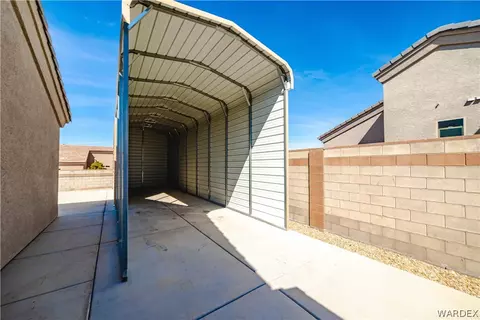 Other - 3391 Amanda Ave, Kingman, AZ 86401 photo 6 of 10