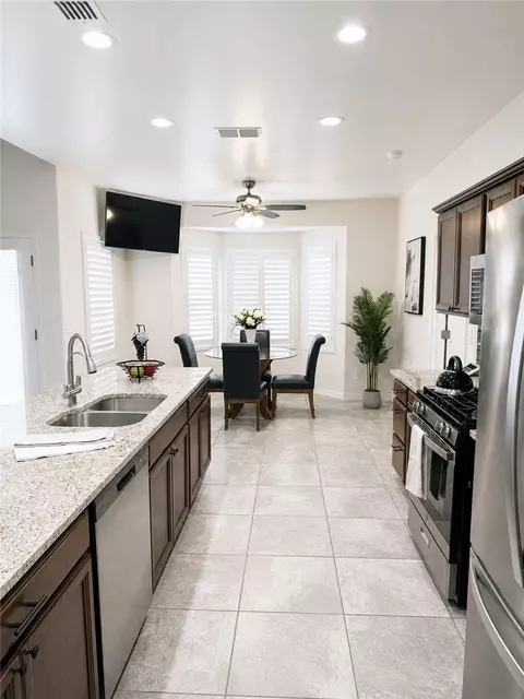 Kitchen - 3391 Amanda Ave, Kingman, AZ 86401 photo 1 of 1