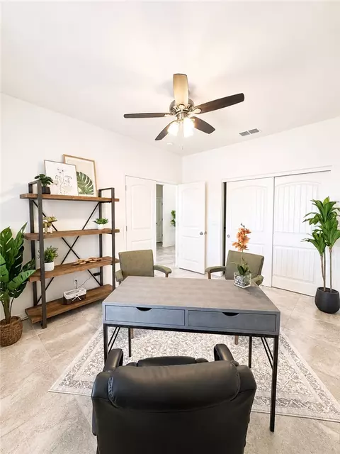 Other - 3391 Amanda Ave, Kingman, AZ 86401 photo 2 of 10