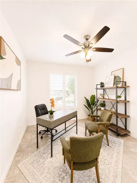 Other - 3391 Amanda Ave, Kingman, AZ 86401 photo 4 of 10