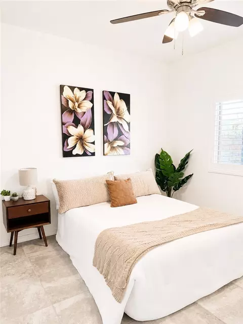 Bedroom - 3391 Amanda Ave, Kingman, AZ 86401 photo 7 of 14