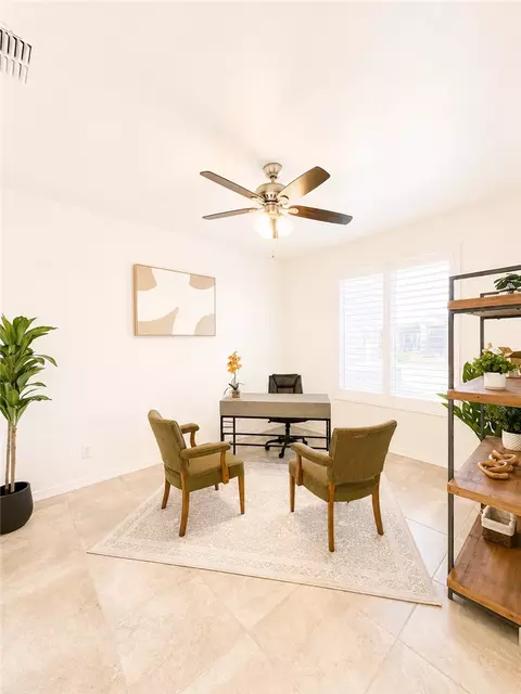 Other - 3391 Amanda Ave, Kingman, AZ 86401 photo 5 of 10