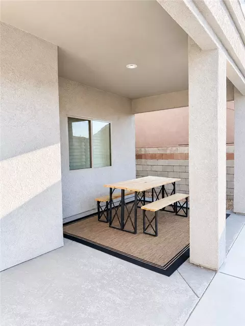 Exterior - 3391 Amanda Ave, Kingman, AZ 86401 photo 19 of 20