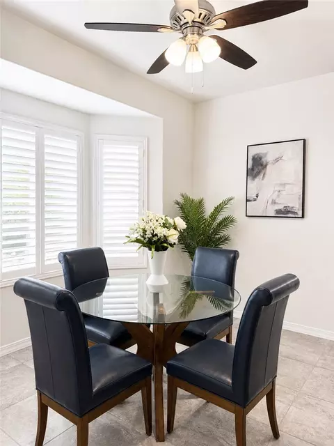 Dining - 3391 Amanda Ave, Kingman, AZ 86401 photo 1 of 1