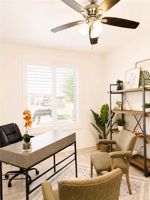 Other - 3391 Amanda Ave, Kingman, AZ 86401 photo 3 of 10