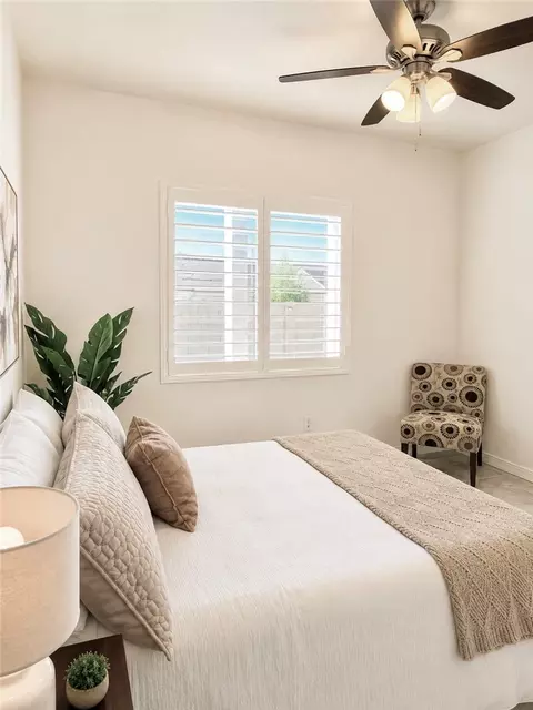 Bedroom - 3391 Amanda Ave, Kingman, AZ 86401 photo 11 of 14