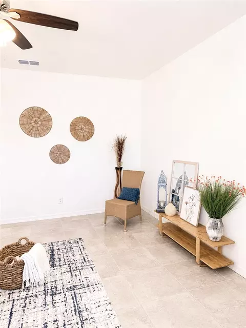 Other - 3391 Amanda Ave, Kingman, AZ 86401 photo 1 of 10