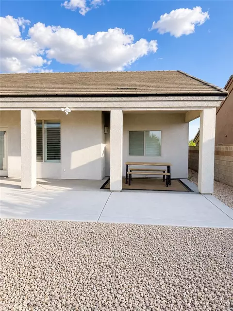 Other - 3391 Amanda Ave, Kingman, AZ 86401 photo 10 of 10