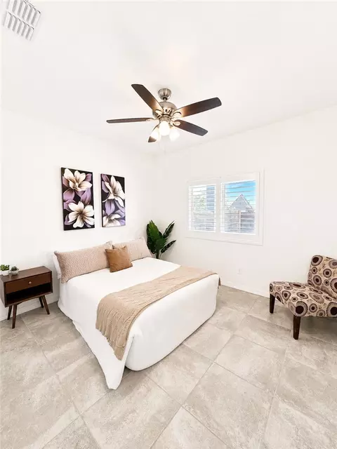 Bedroom - 3391 Amanda Ave, Kingman, AZ 86401 photo 8 of 14