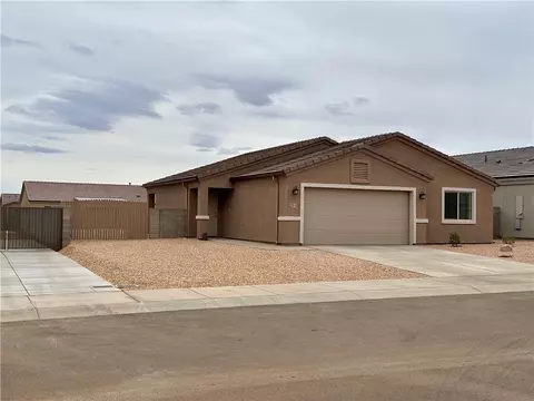 2910 E Colina Cerbat, Kingman, AZ 86409