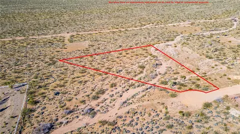 9419 W Balboa Dr #17, White Hills, AZ 86445