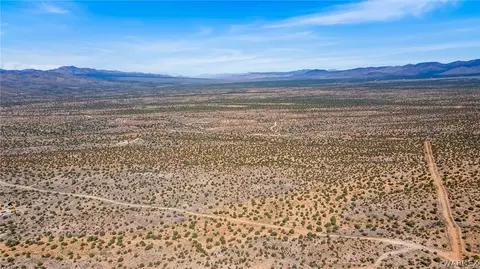 625 N Diana Dr, Kingman, AZ 86401
