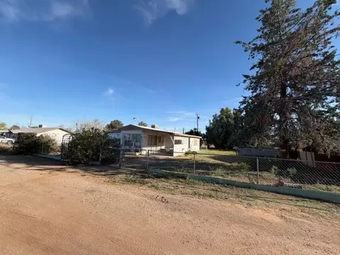 2930 E Ames Ave, Kingman, AZ 86409 photo 11