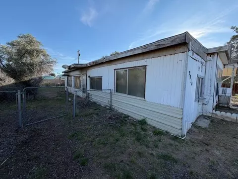 2930 E Ames Ave, Kingman, AZ 86409 photo 14