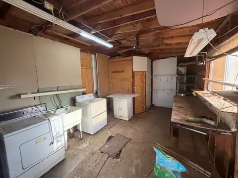 2930 E Ames Ave, Kingman, AZ 86409 photo 15