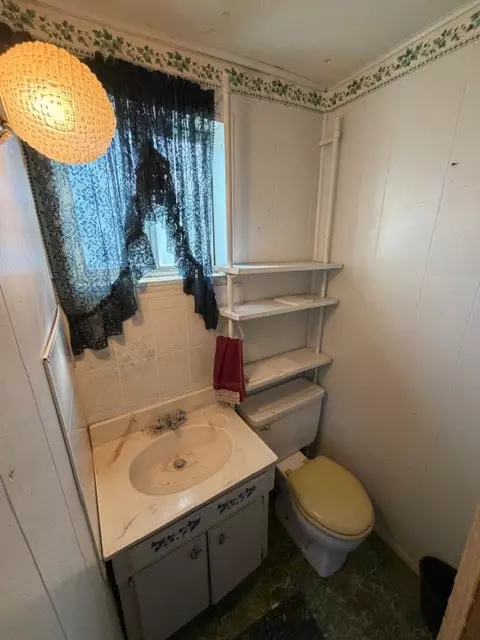 2930 E Ames Ave, Kingman, AZ 86409 photo 10