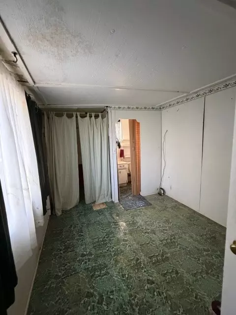 2930 E Ames Ave, Kingman, AZ 86409 photo 9