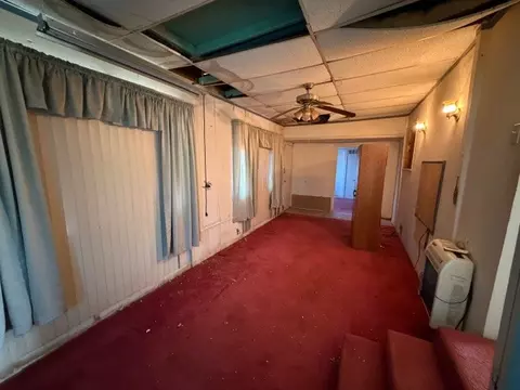 2930 E Ames Ave, Kingman, AZ 86409 photo 8