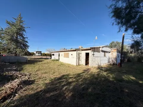 2930 E Ames Ave, Kingman, AZ 86409 photo 13