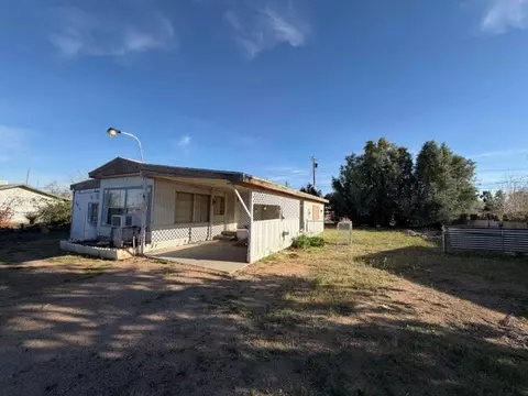 2930 E Ames Ave, Kingman, AZ 86409 photo 12