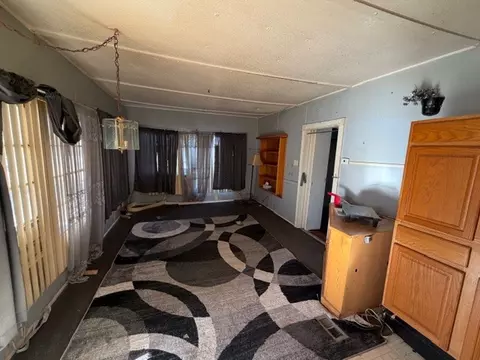 2930 E Ames Ave, Kingman, AZ 86409 photo 4