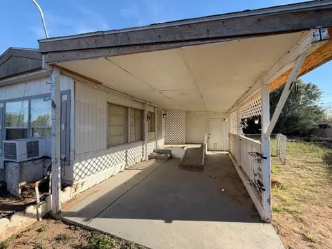 2930 E Ames Ave, Kingman, AZ 86409 photo 2