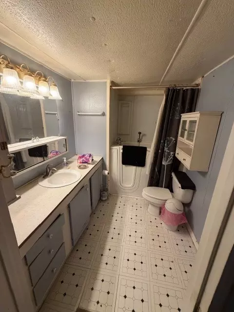 2930 E Ames Ave, Kingman, AZ 86409 photo 6