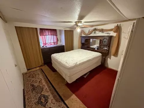 2930 E Ames Ave, Kingman, AZ 86409 photo 7