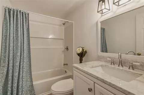 3155 E Neal Ave, Kingman, AZ 86409 photo 15