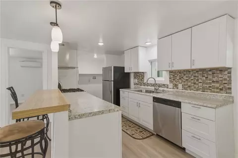 3155 E Neal Ave, Kingman, AZ 86409 photo 10