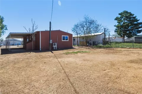 3155 E Neal Ave, Kingman, AZ 86409 photo 26