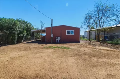 3155 E Neal Ave, Kingman, AZ 86409 photo 23