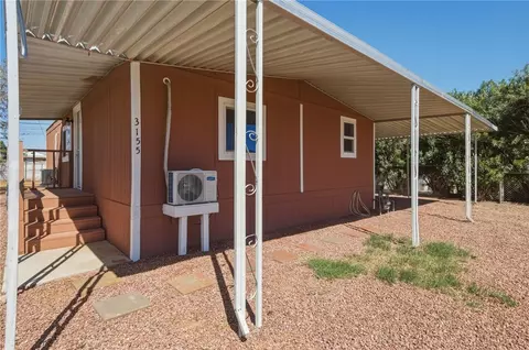 3155 E Neal Ave, Kingman, AZ 86409 photo 4