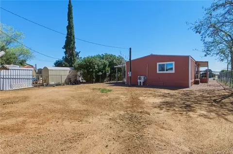 3155 E Neal Ave, Kingman, AZ 86409 photo 24