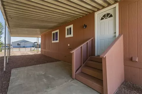 3155 E Neal Ave, Kingman, AZ 86409 photo 22