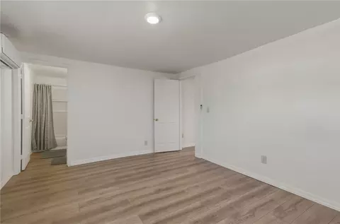 3155 E Neal Ave, Kingman, AZ 86409 photo 14