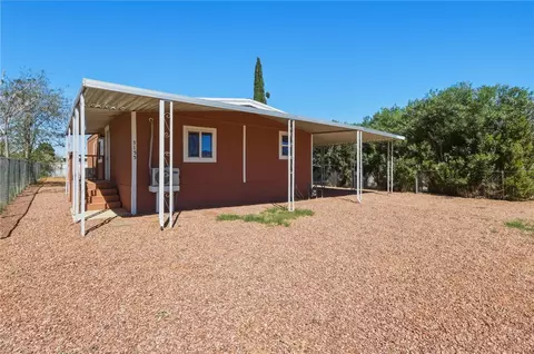 3155 E Neal Ave, Kingman, AZ 86409