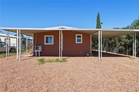 3155 E Neal Ave, Kingman, AZ 86409 photo 3