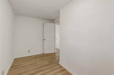 3155 E Neal Ave, Kingman, AZ 86409 photo 20