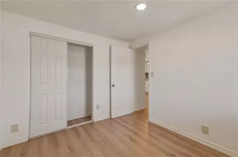 3155 E Neal Ave, Kingman, AZ 86409 photo 17