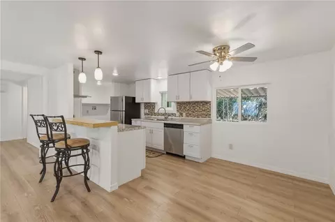 3155 E Neal Ave, Kingman, AZ 86409 photo 8