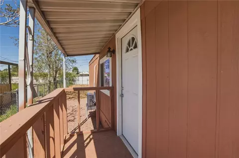 3155 E Neal Ave, Kingman, AZ 86409 photo 5