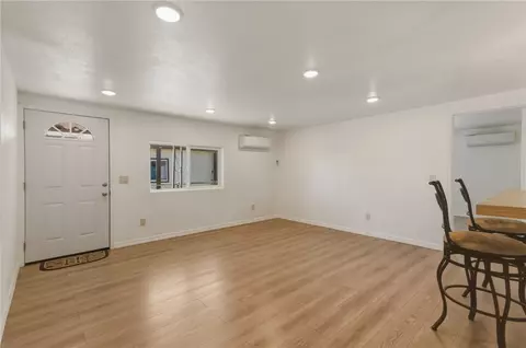 3155 E Neal Ave, Kingman, AZ 86409 photo 9