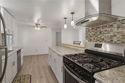 3155 E Neal Ave, Kingman, AZ 86409 photo 12