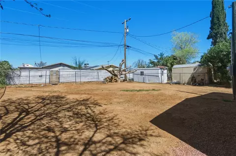 3155 E Neal Ave, Kingman, AZ 86409 photo 25